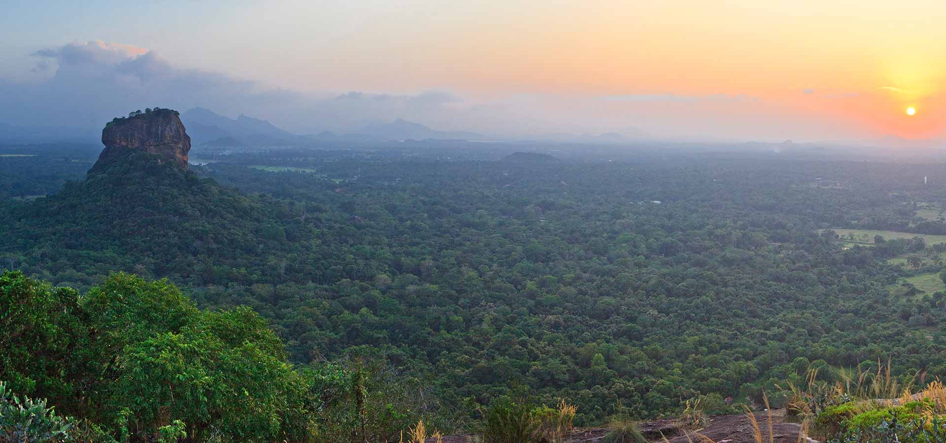 Aitken Spence Travels – airline & tickets in Sri Lanka – photo 2