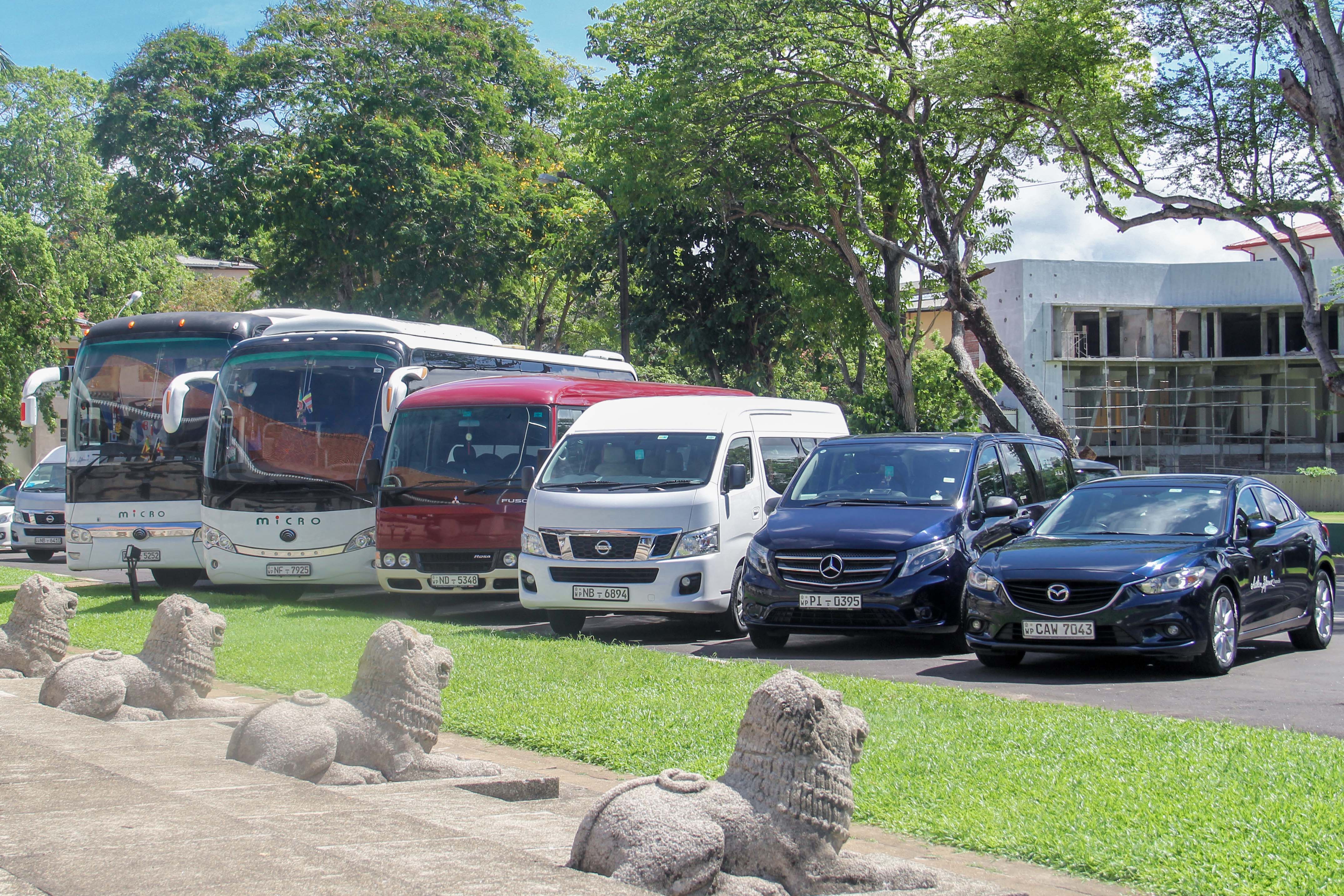 Aitken Spence Travels – airline & tickets in Sri Lanka – photo 4